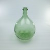 Antique Demijohn "Dame Jeanne"