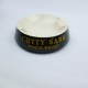 Vintage Ashtray "Cutty Sark"