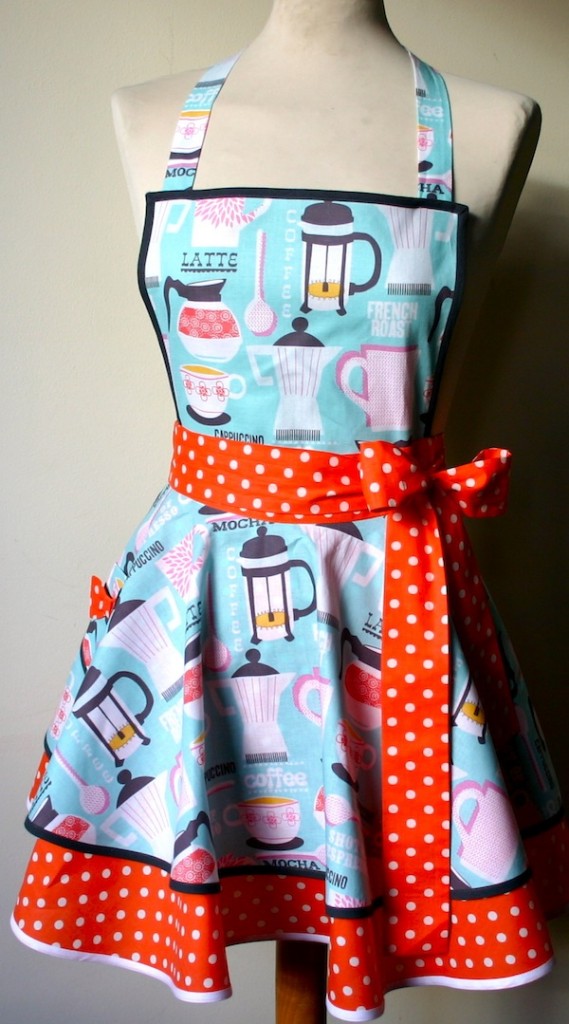 h-quality-apron-handmade-in-france