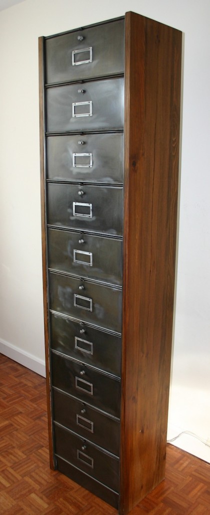 industrial-furniture-filling-cabinet-wood