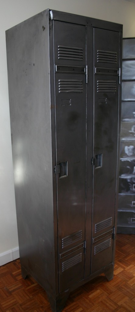 industrial-furniture-locker-2-doors