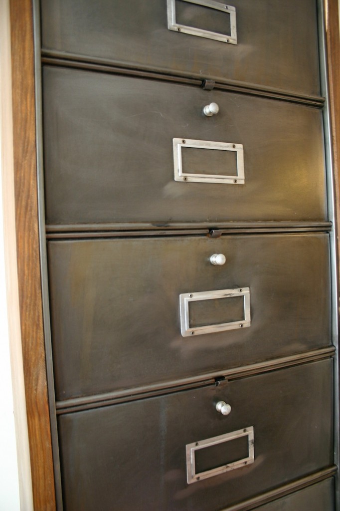 industrial-vintage-filling-cabinet-a4