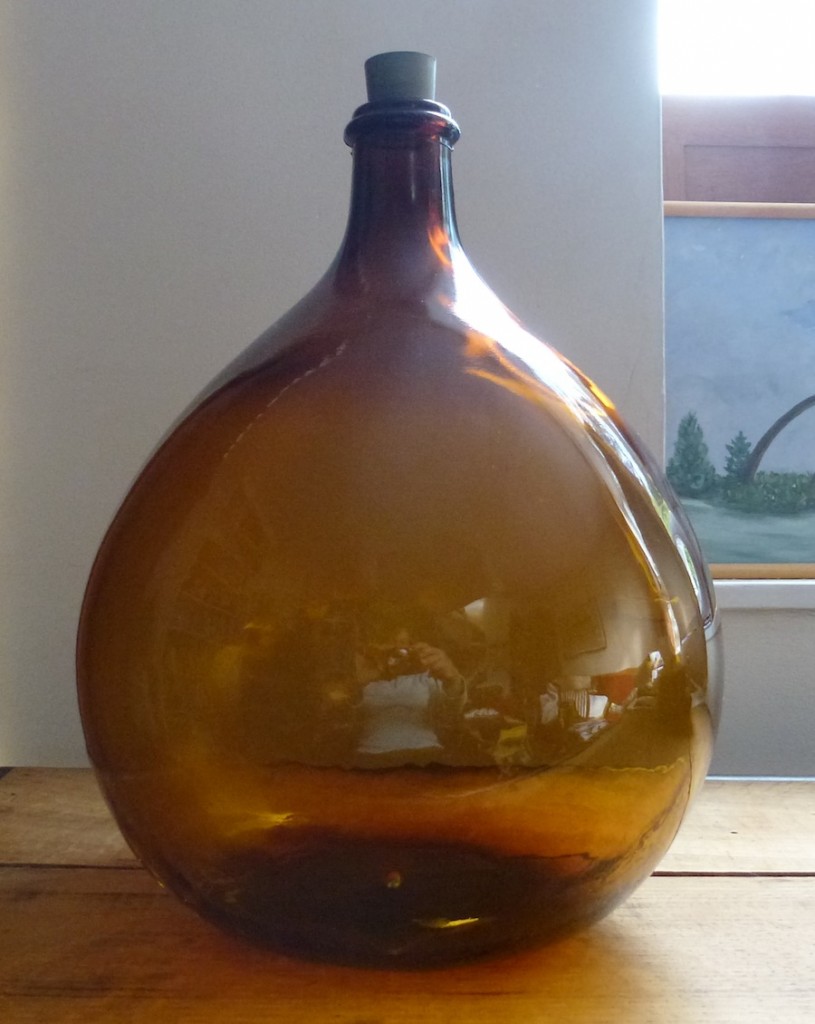 vintage-demijohn-glass-a14