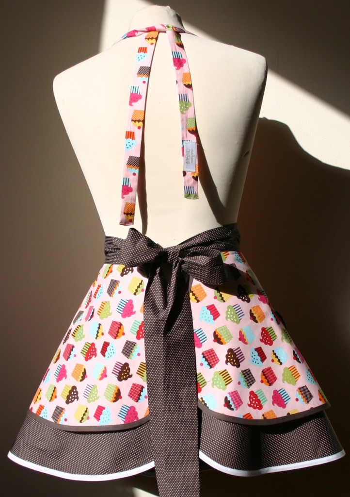 vintage-retro-style-apron-a2